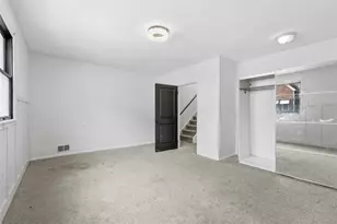 413 Agatha St, Pitcairn, PA 15140 - Photo 21