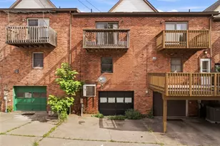 413 Agatha St, Pitcairn, PA 15140 - Photo 29