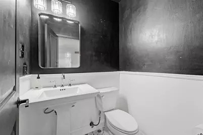 413 Agatha St, Pitcairn, PA 15140 - Photo 11