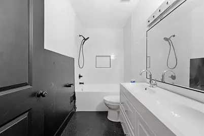 413 Agatha St, Pitcairn, PA 15140 - Photo 23
