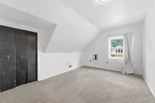 413 Agatha St, Pitcairn, PA 15140 - Photo 25