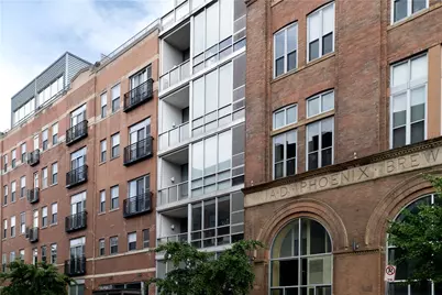 2434 Smallman Street #321, Pittsburgh, PA 15222 - Photo 1