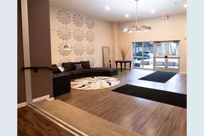 2434 Smallman Street #321, Pittsburgh, PA 15222 - Photo 17