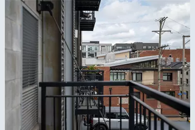 2434 Smallman Street #321, Pittsburgh, PA 15222 - Photo 13