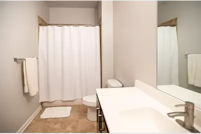 2434 Smallman Street #321, Pittsburgh, PA 15222 - Photo 11