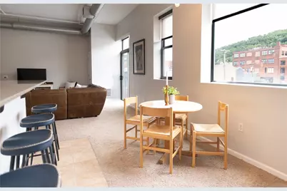 2434 Smallman Street #321, Pittsburgh, PA 15222 - Photo 5