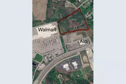 0 Route 286 Hwy S, White Township, PA 15701 - Photo 3