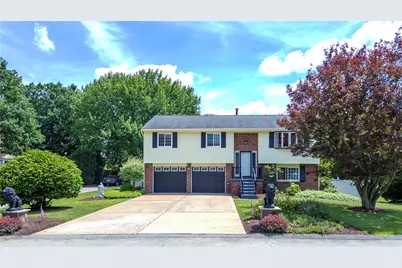 241 Laurel Dr, Greensburg, PA 15601 - Photo 1