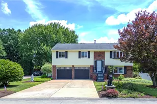 241 Laurel Dr, Greensburg, PA 15601 - Photo 1