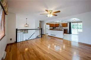 241 Laurel Dr, Greensburg, PA 15601 - Photo 3