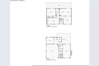 241 Laurel Dr, Greensburg, PA 15601 - Photo 17