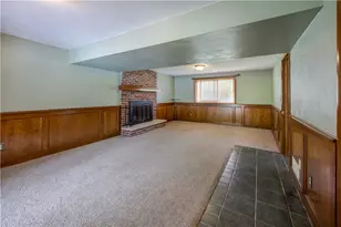 241 Laurel Dr, Greensburg, PA 15601 - Photo 9