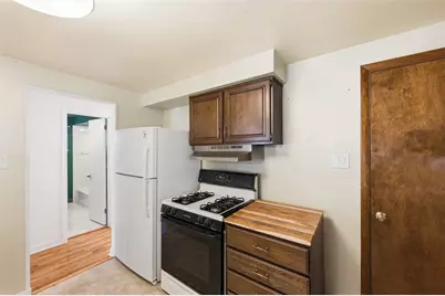 5138 Delford St, Pittsburgh, PA 15207 - Photo 13
