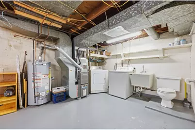 5138 Delford St, Pittsburgh, PA 15207 - Photo 27