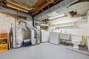 5138 Delford St, Pittsburgh, PA 15207 - Photo 27