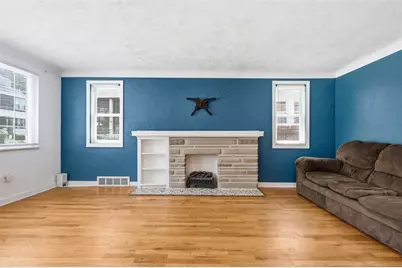 5138 Delford St, Pittsburgh, PA 15207 - Photo 9