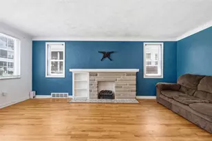 5138 Delford St, Pittsburgh, PA 15207 - Photo 9