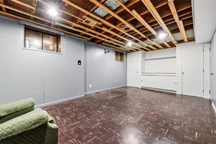 5138 Delford St, Pittsburgh, PA 15207 - Photo 31