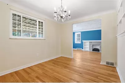 5138 Delford St, Pittsburgh, PA 15207 - Photo 11