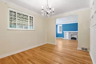 5138 Delford St, Pittsburgh, PA 15207 - Photo 11