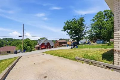 5138 Delford St, Pittsburgh, PA 15207 - Photo 37
