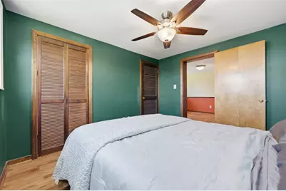 5138 Delford St, Pittsburgh, PA 15207 - Photo 23