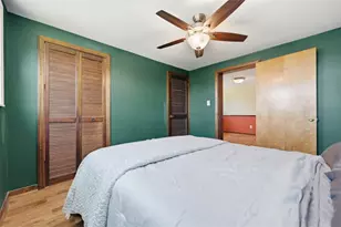 5138 Delford St, Pittsburgh, PA 15207 - Photo 23