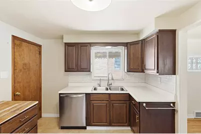 5138 Delford St, Pittsburgh, PA 15207 - Photo 15
