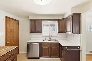 5138 Delford St, Pittsburgh, PA 15207 - Photo 15