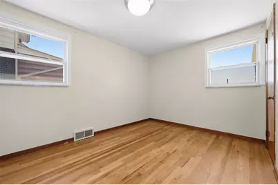 5138 Delford St, Pittsburgh, PA 15207 - Photo 17