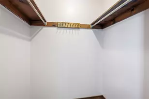 5138 Delford St, Pittsburgh, PA 15207 - Photo 25