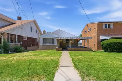 5138 Delford St, Pittsburgh, PA 15207 - Photo 41