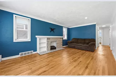 5138 Delford St, Pittsburgh, PA 15207 - Photo 7