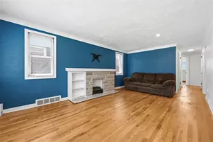 5138 Delford St, Pittsburgh, PA 15207 - Photo 7