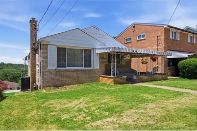 5138 Delford St, Pittsburgh, PA 15207 - Photo 39