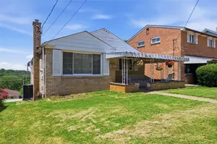 5138 Delford St, Pittsburgh, PA 15207 - Photo 39