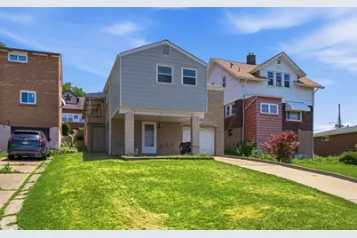 5138 Delford St, Pittsburgh, PA 15207 - Photo 45