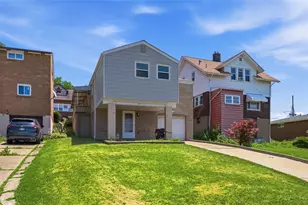 5138 Delford St, Pittsburgh, PA 15207 - Photo 45