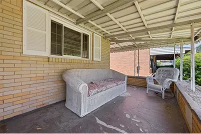 5138 Delford St, Pittsburgh, PA 15207 - Photo 43