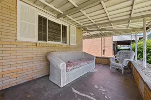 5138 Delford St, Pittsburgh, PA 15207 - Photo 43
