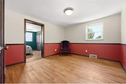 5138 Delford St, Pittsburgh, PA 15207 - Photo 21
