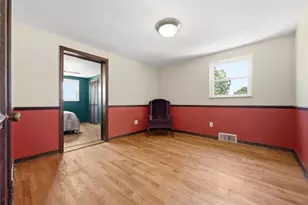 5138 Delford St, Pittsburgh, PA 15207 - Photo 21