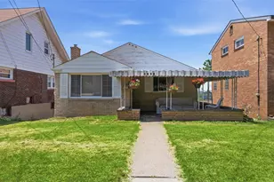 5138 Delford St, Pittsburgh, PA 15207 - Photo 5