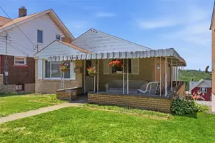 5138 Delford St, Pittsburgh, PA 15207 - Photo 1