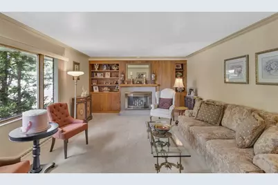 4790 Frich Dr, Pittsburgh, PA 15227 - Photo 15