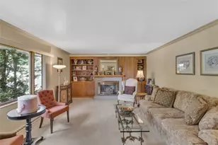 4790 Frich Dr, Pittsburgh, PA 15227 - Photo 15