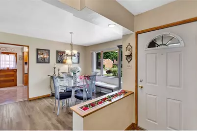 4790 Frich Dr, Pittsburgh, PA 15227 - Photo 5