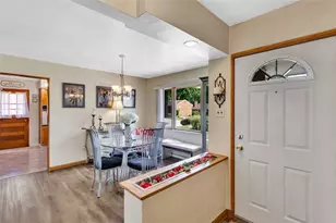 4790 Frich Dr, Pittsburgh, PA 15227 - Photo 5