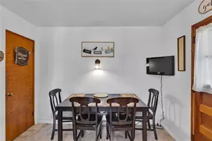 4790 Frich Dr, Pittsburgh, PA 15227 - Photo 9