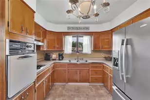 4790 Frich Dr, Pittsburgh, PA 15227 - Photo 11